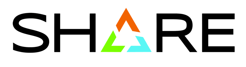 Copy of Welcome to (44 x 12 in)