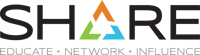 SHARE_FullLogo_RGB